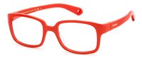 Montura de gafas Polaroid Kids Niño 106899L7Q4416 - 106899L7Q4416